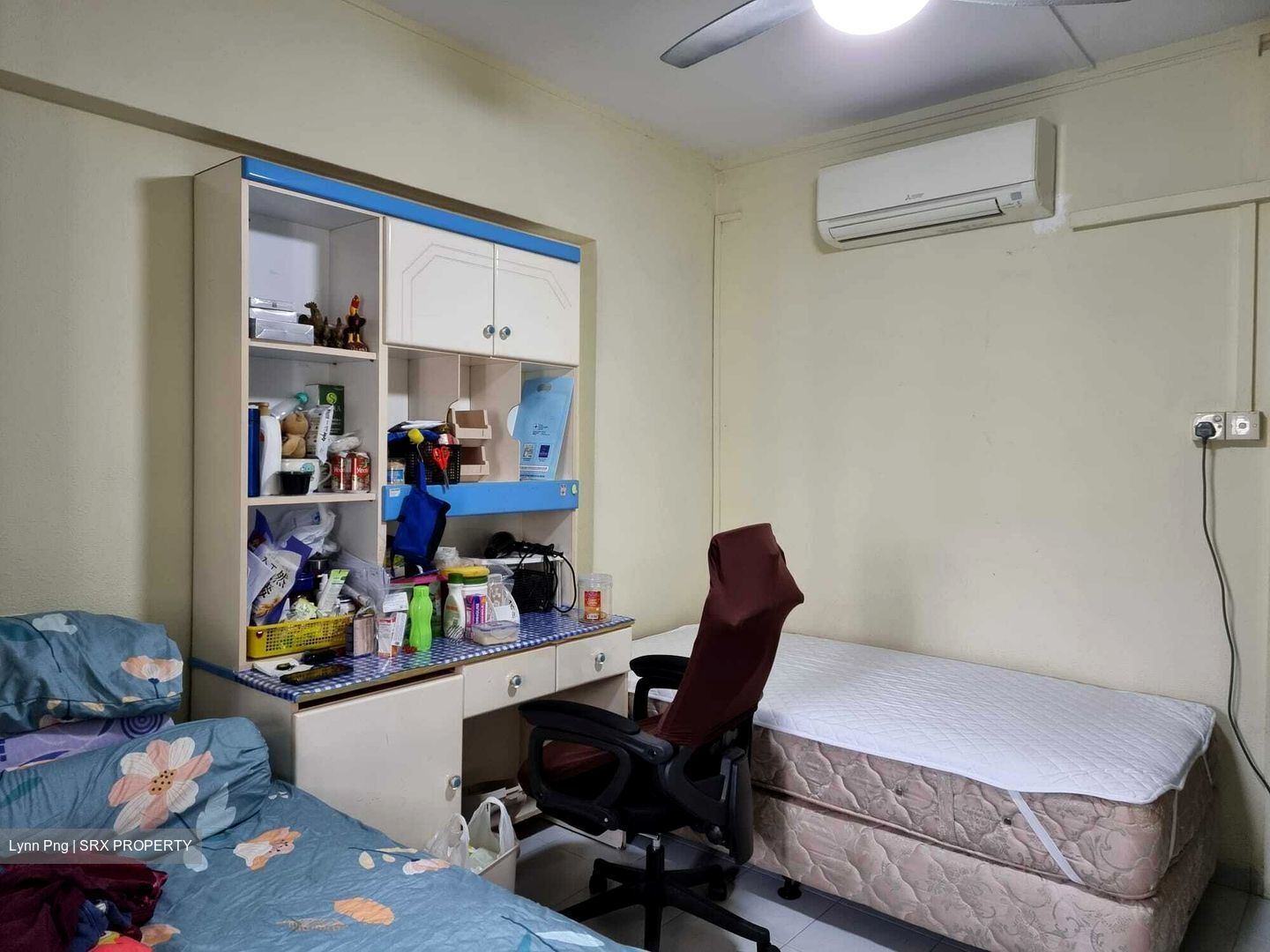 Blk 859A Tampines Parkview (Tampines), HDB 5 Rooms #374913621